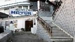 Hotel Mayur